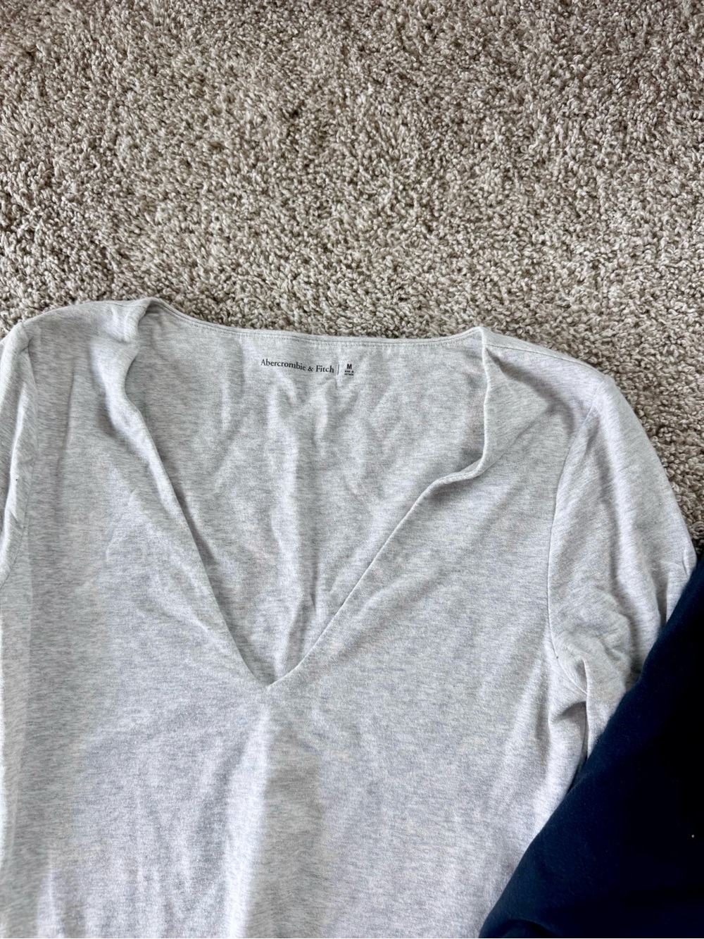 Abercrombie Bodysuits - Picture 5 of 5